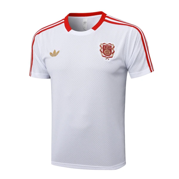 FC Bayern München Shirt Jubileum 24/25 FC Bayern München Shirt Jubileum 24/25