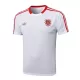 FC Bayern München Shirt Jubileum 24/25 FC Bayern München Shirt Jubileum 24/25