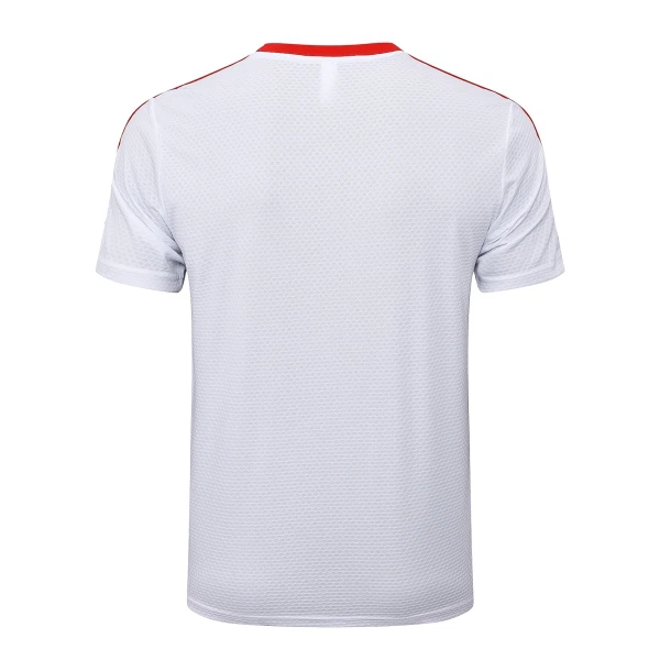 FC Bayern München Shirt Jubileum 24/25