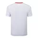 FC Bayern München Shirt Jubileum 24/25