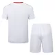 FC Bayern München Tenue Kinderen Jubileum 24/25