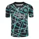 Inter Milan Trainingsshirt 25/26 Inter Milan Trainingsshirt 25/26