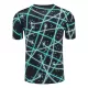 Inter Milan Trainingsshirt 25/26