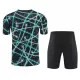 Inter Milan Trainingsshirt Kinderen 25/26