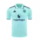 Manchester United Trainingsshirt 25/26 Manchester United Trainingsshirt 25/26