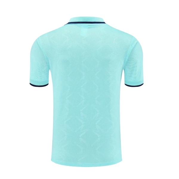 Manchester United Trainingsshirt 25/26