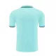 Manchester United Trainingsshirt 25/26