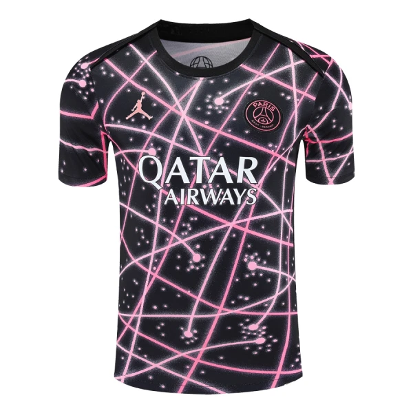 Paris Saint-Germain Trainingsshirt 25/26 Paris Saint-Germain Trainingsshirt 25/26