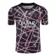 Paris Saint-Germain Trainingsshirt 25/26 Paris Saint-Germain Trainingsshirt 25/26