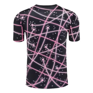 Paris Saint-Germain Trainingsshirt 25/26