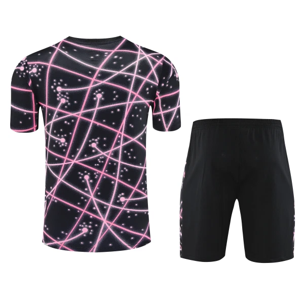 Paris Saint-Germain Trainingsshirt Kinderen 25/26