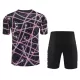Paris Saint-Germain Trainingsshirt Kinderen 25/26
