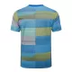Real Madrid Pre-Match Shirt 25/26