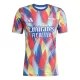 Arsenal Pre-Match Shirt 25/26 Arsenal Pre-Match Shirt 25/26