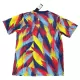 Arsenal Pre-Match Shirt 25/26