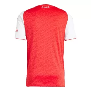 Arsenal Thuisshirt 25/26