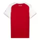 Arsenal Thuisshirt Vrouwen 25/26