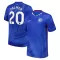 Chelsea Cole Palmer 20 Thuisshirt 25/26