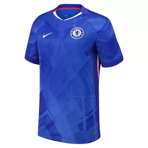Chelsea Cole Palmer 20 Thuisshirt 25/26