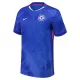 Chelsea Cole Palmer 20 Thuisshirt 25/26