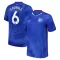 Chelsea Colwill 6 Thuisshirt 25/26