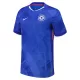 Chelsea Colwill 6 Thuisshirt 25/26