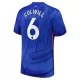 Chelsea Colwill 6 Thuisshirt 25/26