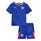 Chelsea Colwill 6 Thuistenue Kinderen 25/26