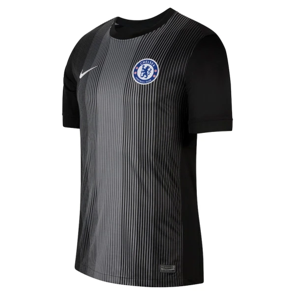 Chelsea Doelman Shirt 25/26 Chelsea Doelman Shirt 25/26