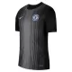 Chelsea Doelman Shirt 25/26 Chelsea Doelman Shirt 25/26