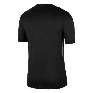 Chelsea Doelman Shirt 25/26