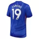 Chelsea Jadon Sancho 19 Thuisshirt 25/26