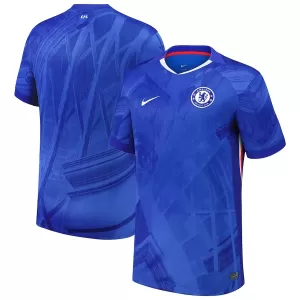 Chelsea Thuisshirt 25/26