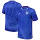 Chelsea Thuisshirt 25/26 Chelsea Thuisshirt 25/26