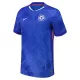 Chelsea Thuisshirt 25/26