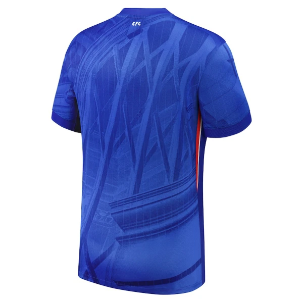 Chelsea Thuisshirt 25/26