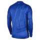 Chelsea Thuisshirt 25/26 Lange Mouwen