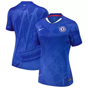 Chelsea Thuisshirt Vrouwen 25/26