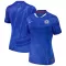 Chelsea Thuisshirt Vrouwen 25/26