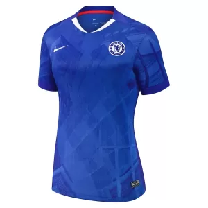 Chelsea Thuisshirt Vrouwen 25/26