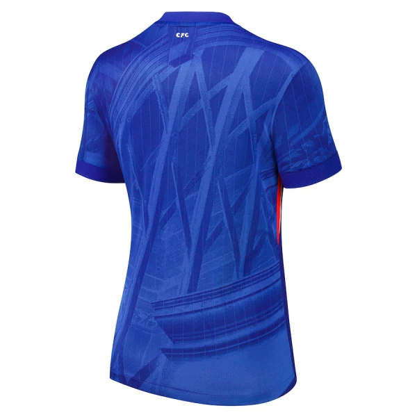 Chelsea Thuisshirt Vrouwen 25/26