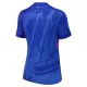 Chelsea Thuisshirt Vrouwen 25/26