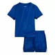 Chelsea Thuistenue Kinderen 25/26