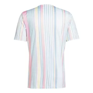 Juventus Pre-Match Shirt 25/26