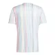 Juventus Pre-Match Shirt 25/26