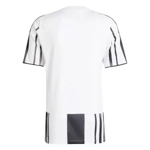 Juventus Thuisshirt 25/26