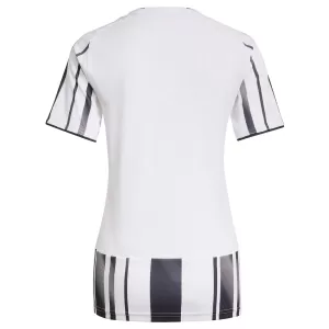 Juventus Thuisshirt Vrouwen 25/26