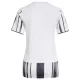 Juventus Thuisshirt Vrouwen 25/26