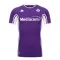 AC Fiorentina Thuisshirt 25/26