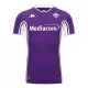 AC Fiorentina Thuisshirt 25/26 AC Fiorentina Thuisshirt 25/26